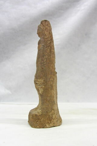 figurine, image 4/5