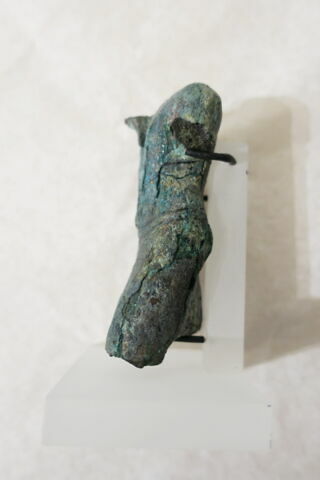 figurine, image 3/3