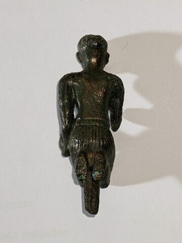figurine, image 4/4