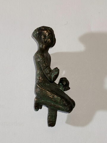 figurine