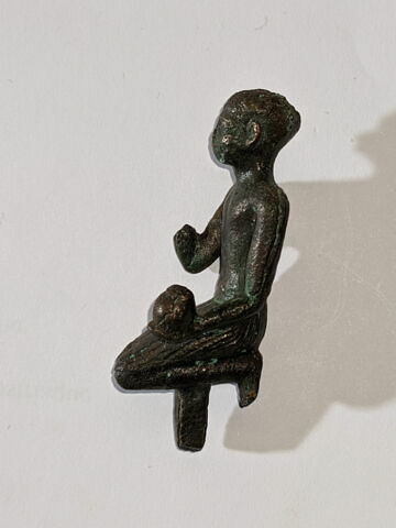 figurine, image 3/4