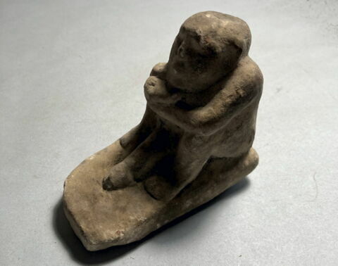 figurine érotique, image 2/2