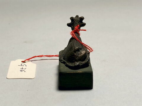 figurine, image 6/6