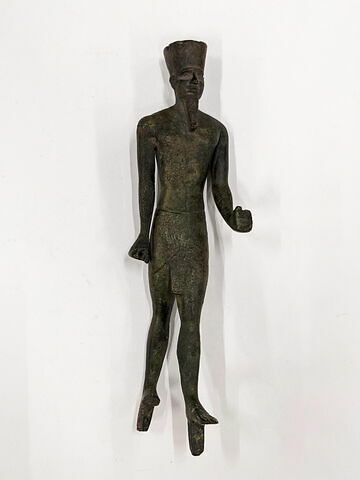 figurine, image 2/4