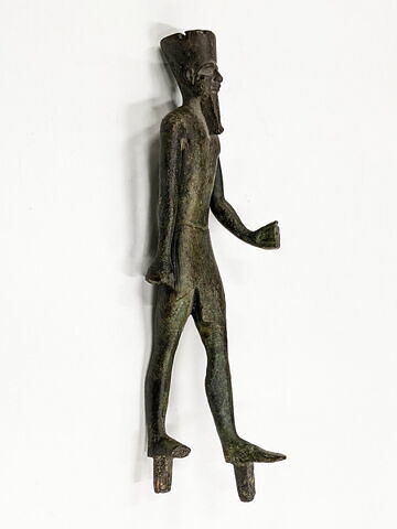 figurine, image 3/4