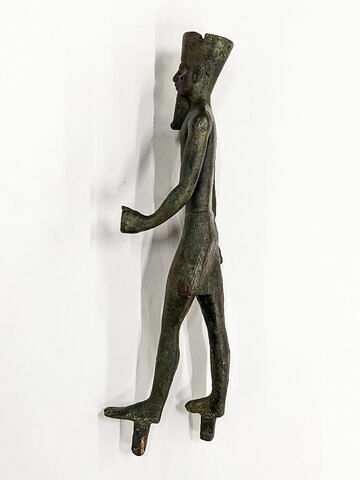 figurine, image 4/4