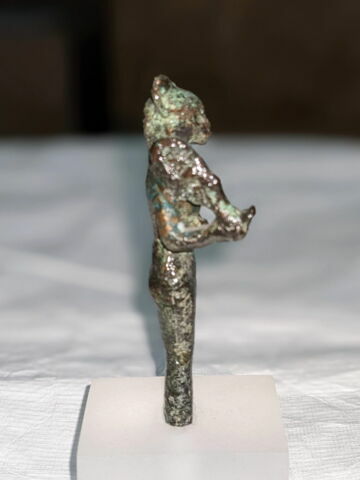 figurine, image 4/5