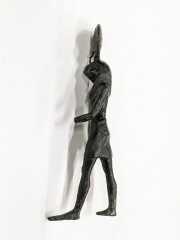 figurine, image 3/3