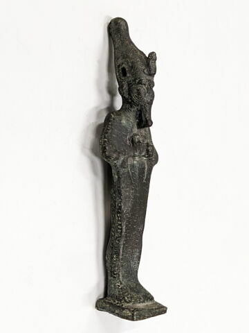 figurine, image 3/4