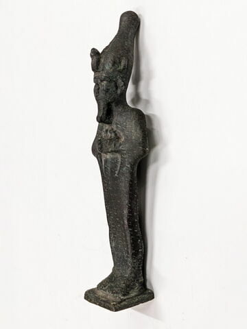 figurine, image 4/4