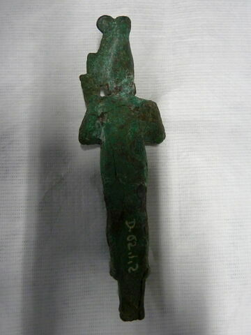 figurine, image 2/2