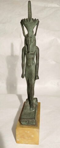 figurine, image 2/5