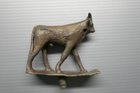 figurine, image 2/3
