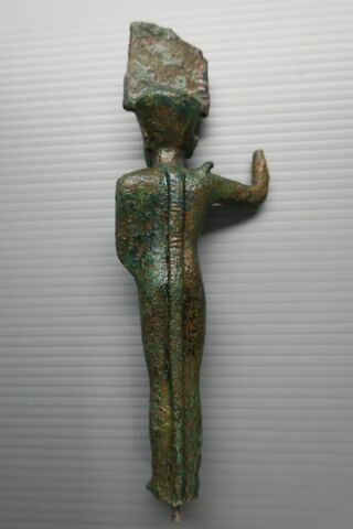 figurine, image 2/3