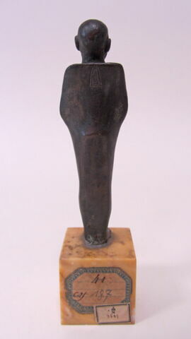 figurine, image 2/4