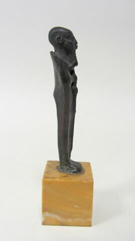 figurine, image 3/4