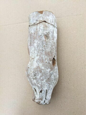 figurine, image 2/2