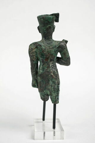 figurine, image 5/5