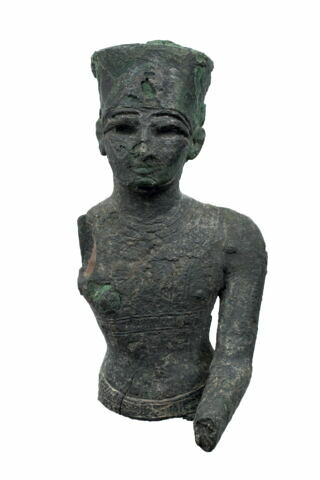 figurine, image 2/8