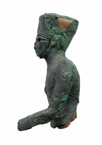 figurine, image 3/8