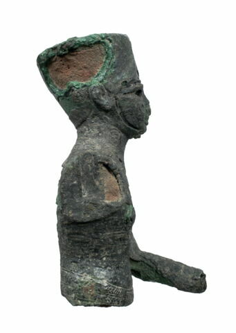 figurine, image 4/8
