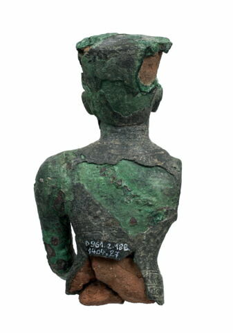 figurine, image 5/8