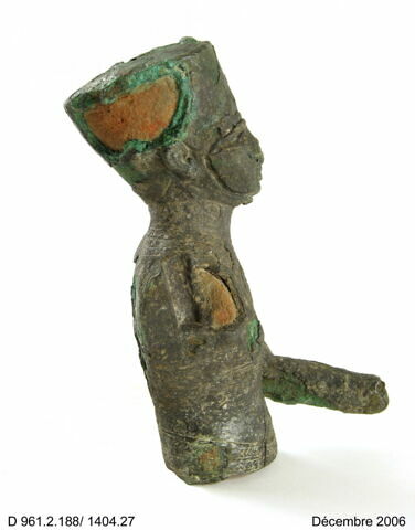 figurine, image 6/8