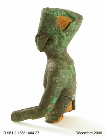 figurine, image 7/8
