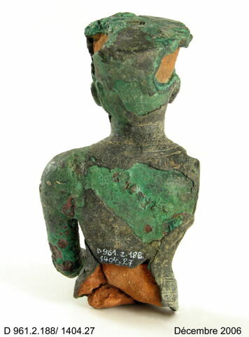 figurine, image 8/8