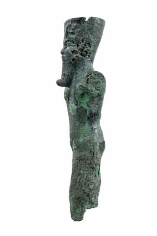 figurine, image 3/8