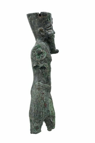 figurine, image 4/8