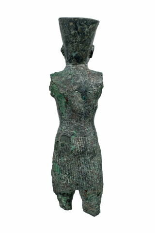 figurine, image 5/8