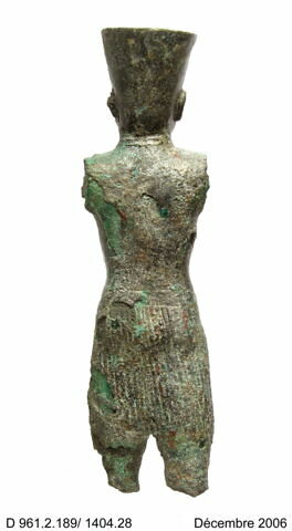 figurine, image 6/8