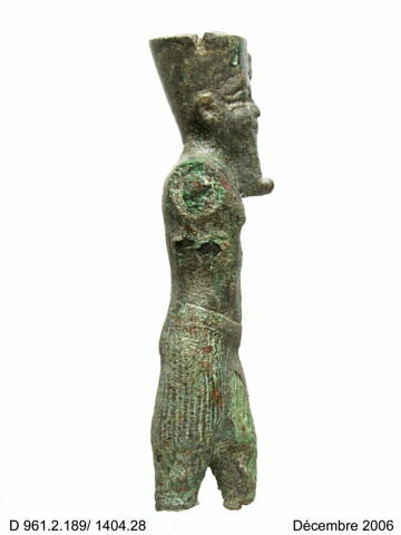 figurine, image 7/8