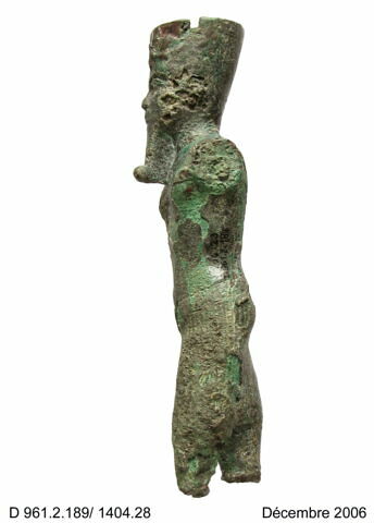 figurine, image 8/8
