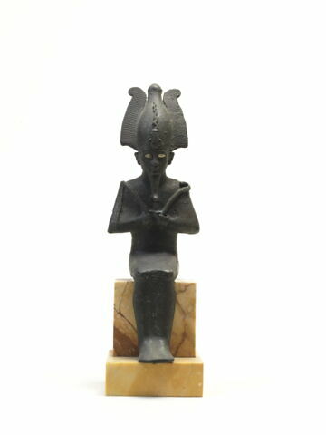 figurine
