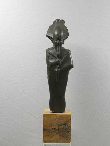 figurine