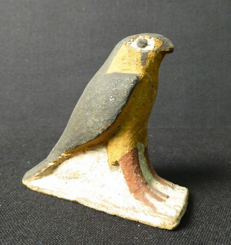 figurine