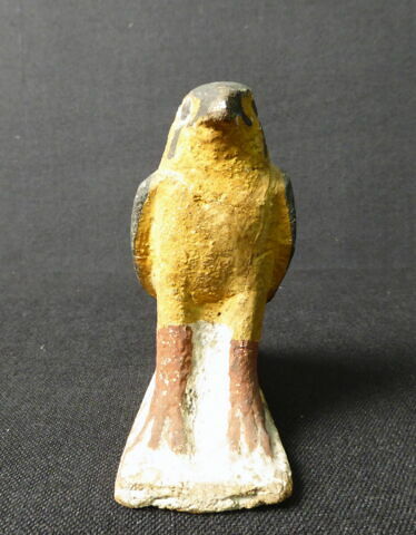 figurine, image 2/4