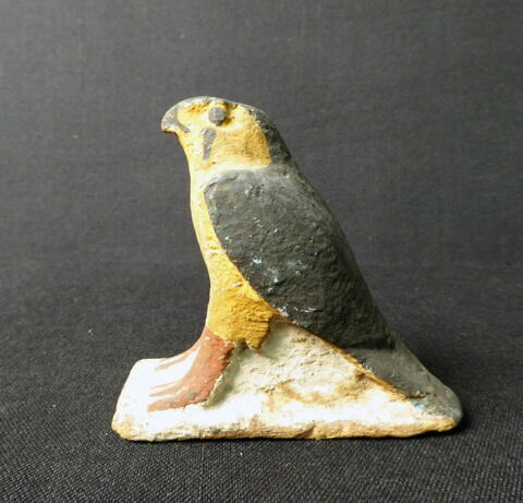 figurine, image 4/4