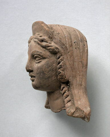 figurine, image 2/7