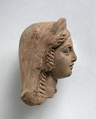 figurine, image 3/7