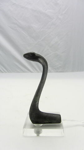 figurine  ; statue, image 4/4