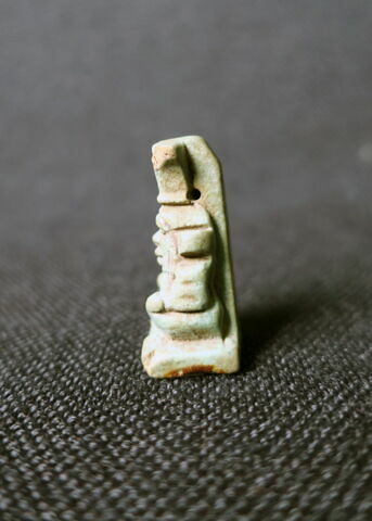 amulette, image 2/4