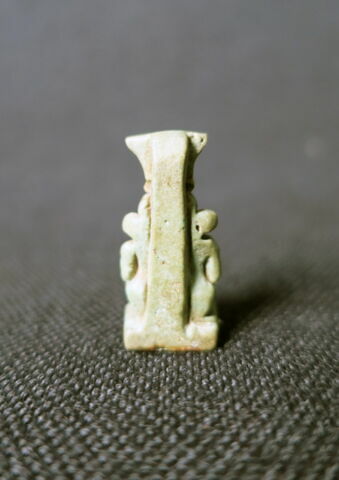 amulette, image 3/4