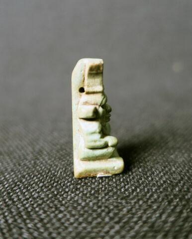 amulette, image 4/4