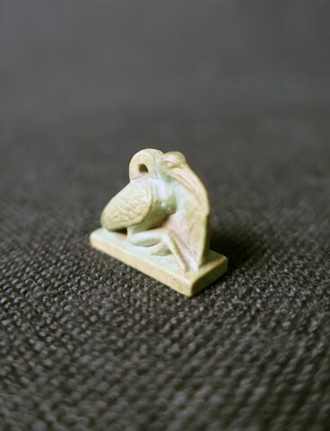 amulette, image 2/3
