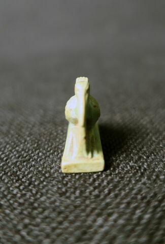 amulette, image 3/3