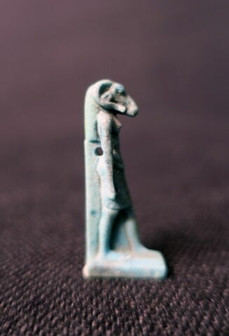 amulette, image 2/3