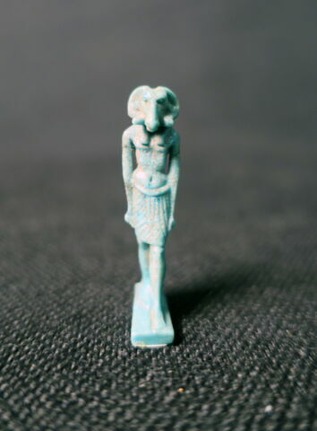 amulette